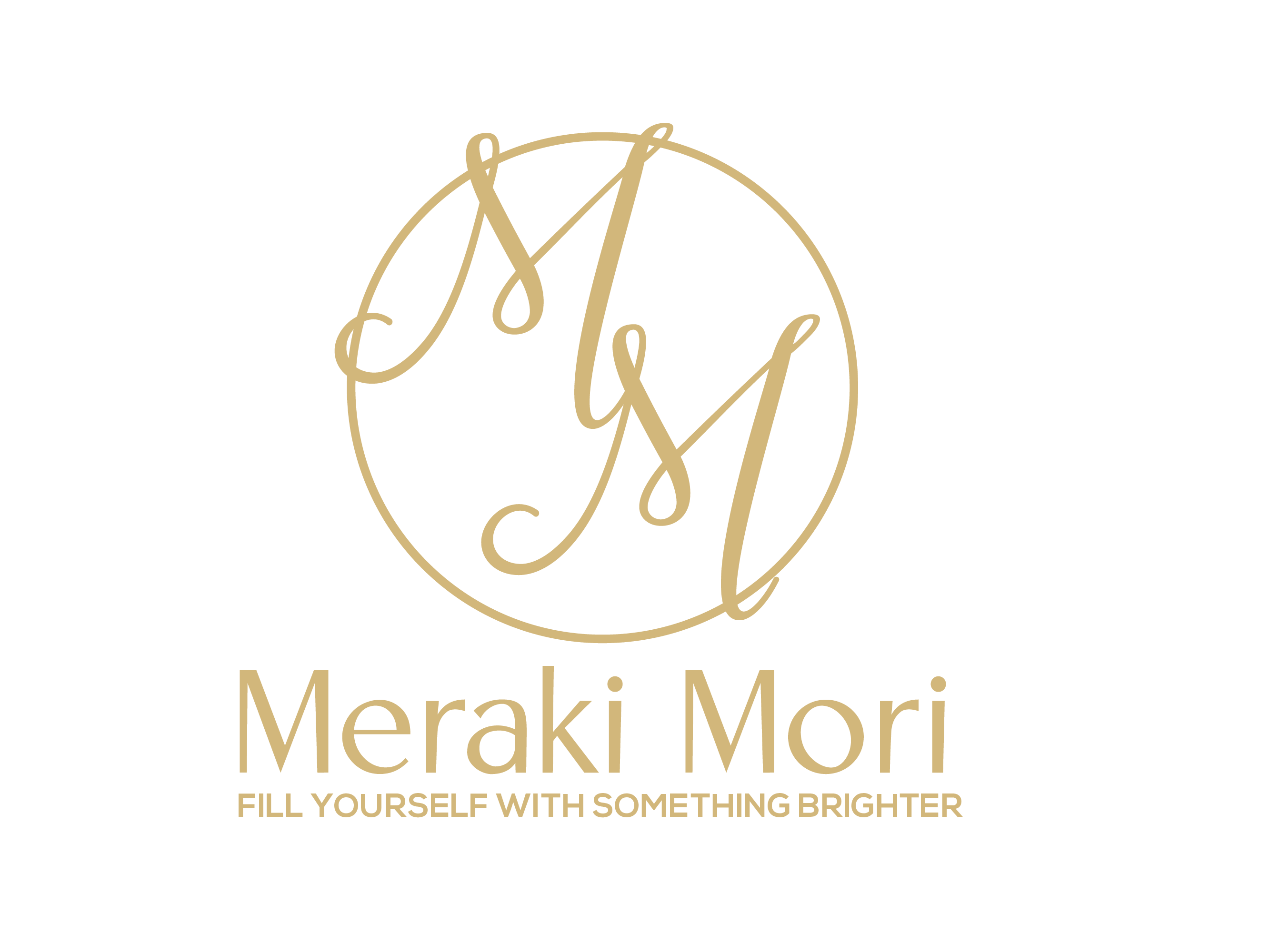 Meraki Mori